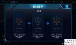 王者卡池最新爆料12月,新英雄、限定皮肤大揭秘！