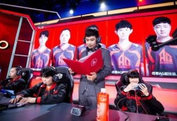 ag教练最新爆料,战队最新动态与幕后故事大揭秘！