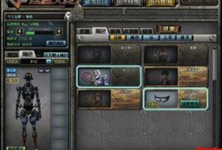 最新爆料cf传说角色